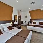 Luxor Hotel Firenze
