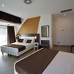 Luxor 3* Firenze