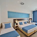 Hotel Luxor 3*