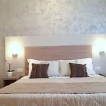 Luxor Hotel