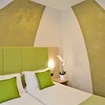 Luxor Hotel 3*