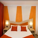 Luxor Hotel 3*