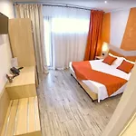 Luxor Firenze