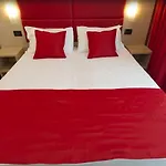Luxor Hotel