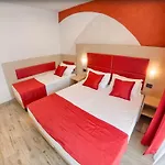 Luxor 3* Firenze