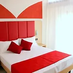 Luxor Hotel Firenze
