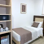 Luxor Hotel Firenze