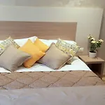 Hotel Luxor Firenze