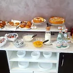 Luxor Hotel Firenze