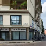 Hotel Luxor Firenze