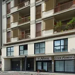 Luxor Firenze