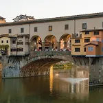 Luxor Hotel Firenze