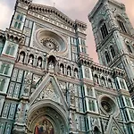 Luxor Firenze