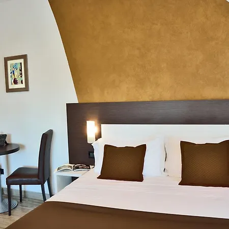 Luxor 3*