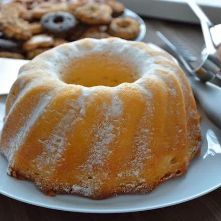 룩소르 호텔 피렌체