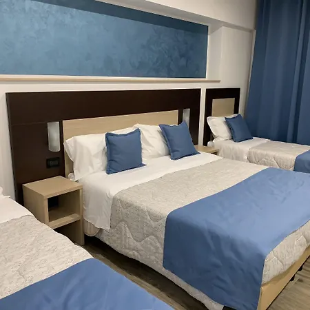 卢克索佛罗伦萨酒店
