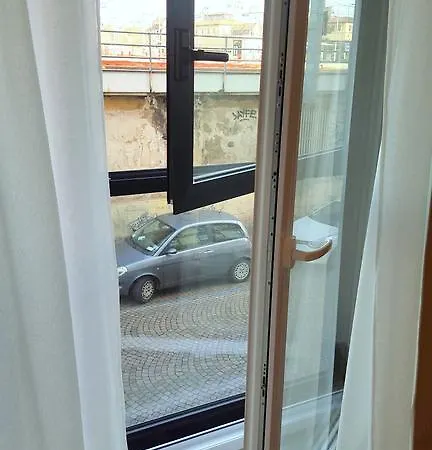 룩소르