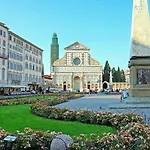 Luxor Florence