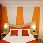 Luxor Hotel Florence